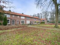 Lisztlaan 5, 7333 GH Apeldoorn