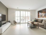 Dagpauwoog 2, 5251 GW Vlijmen