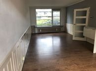 Noorderkroon 6, 9602 MX Hoogezand