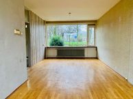 Catharina van Renneslaan 25, 7604 KV Almelo