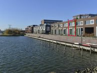 Barkentijnkade 131, 1086 VL Amsterdam