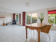 Hondiusstraat 8, 8932 DL Leeuwarden