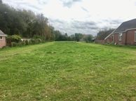 Hoofdweg, 9697 NV Blijham