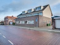 Jan de Rooijstraat 15 B, 5171 DR Kaatsheuvel