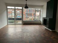 Piusplein 21 a, 5038 WL Tilburg