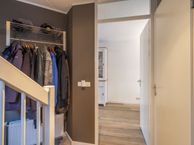 Broekerheide 15, 7609 WL Almelo