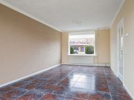 Cortenbachstraat 47, 5707 TD Helmond