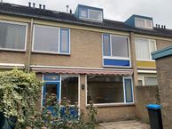 Catharina van Renneslaan 25, 7604 KV Almelo