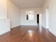 Hogeweg 20 II, 1098 CC Amsterdam