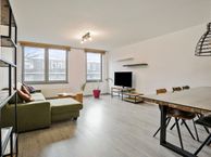 Kipstraat 45 G, 3011 ZX Rotterdam