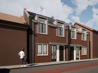 Hoogewaard 26, 2396 AC Koudekerk aan den Rijn