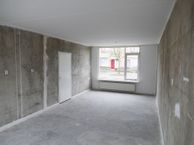 Noorderkroon 1, 8303 AN Emmeloord