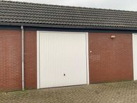 Houthandelhof 12, 3051 AD Rotterdam