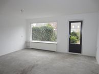 Deelheugte 16, 9403 HC Assen