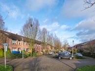 Boterbloemhof 20, 3991 GS Houten