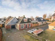 Kerkstraat 4, 8747 NP Wons