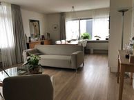 Hoofdweg 1356, 2153 LT Nieuw-Vennep