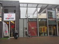 Torenstraat 2 H, 6711 AN Ede
