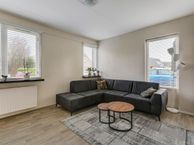 Westermaad 24, 8431 TD Oosterwolde (FR)