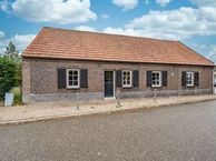 Holleweg 4, 5926 RK Venlo