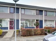 Rijnstraat 7, 9673 CN Winschoten