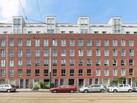 Frederik Hendrikstraat 178 -A, 1052 JH Amsterdam