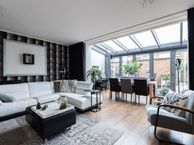 De Boezem 20, 2953 WC Alblasserdam