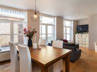 Kloksteeg 13, 3512 EZ Utrecht