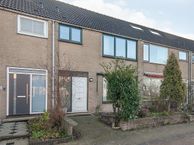 Welwaerdeken 6, 3218 XS Heenvliet