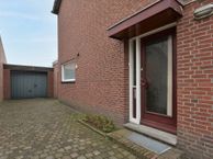 Tiendschuur 6, 6114 CM Susteren