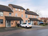 Tichelaar 44, 6641 EG Beuningen (GE)