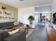 De Wieken 6, 5741 NG Beek en Donk