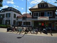 Hoofdstraat 53 C, 7311 JV Apeldoorn