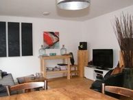 Nieuwe Brink 16 B, 1404 KB Bussum