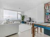 de Ruyterstraat 86, 2041 HN Zandvoort