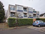 Molenweg 8 d, 6862 HP Oosterbeek