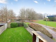 Fazantenkamp 240, 3607 CL Maarssen