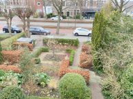 Verlengde Schrans 37, 8932 NJ Leeuwarden