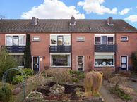 Mozartstraat 178, 7482 VH Haaksbergen