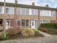 Charlottestraat 43, 9693 BL Bad Nieuweschans