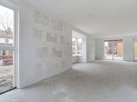 Paulus Potterstraat 1, 4941 ZP Raamsdonksveer