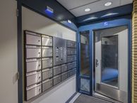 Kruisweg 979 E, 2132 CE Hoofddorp