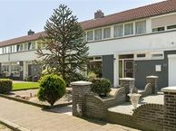 Beentepol 49, 7815 KC Emmen