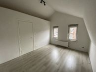 Burgemeester Bosstraat 28, 3043 TB Rotterdam