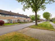 Kerkstraat 50, 9663 CC Nieuwe Pekela