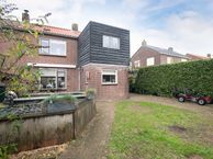 Beukenkampstraat 20, 4251 BJ Werkendam