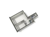 Stationsweg 116 K, 6711 PZ Ede