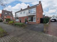 Beckumerstraat 31 A, 7553 VB Hengelo (OV)