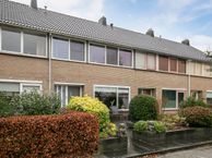 Preistingestraat 35, 8331 DH Steenwijk