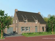 Kempische Villa (Bouwnr. 2), 1343 CG Almere